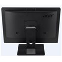 ACER PC AiO ACER PC VZ4820G_Wubkbl_135W_5.5phy FreeDOS/i3-7100/4GB*1/256GB SSD/DVDRW/DLED 23.8”FHD/kl+mys