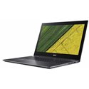 ACER NTB Spin 5 Pro (SP513-52NP-8393) - i7-8550U,13.3" multi-touch FHD IPS,16GB,512SSD,HD graphics,W10P,gray,2r on-site