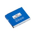 AVACOM baterie do mobilu Samsung SGH-G800, S5230 Li-Ion 3,7V 1000mAh (náhrada AB603443CU)