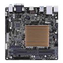 ASUS MB PRIME J3355I-C, Intel® Celeron® Dual-Core J3355, 2x DDR3, VGA, mini-ITX