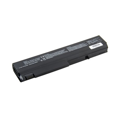 AVACOM baterie pro HP Business NC6100/6200/NX6100 Li-Ion 10,8V 4400mAh