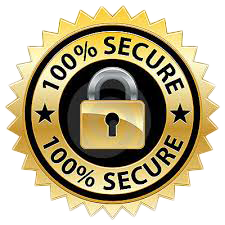 img-logo-ssl-secure.png