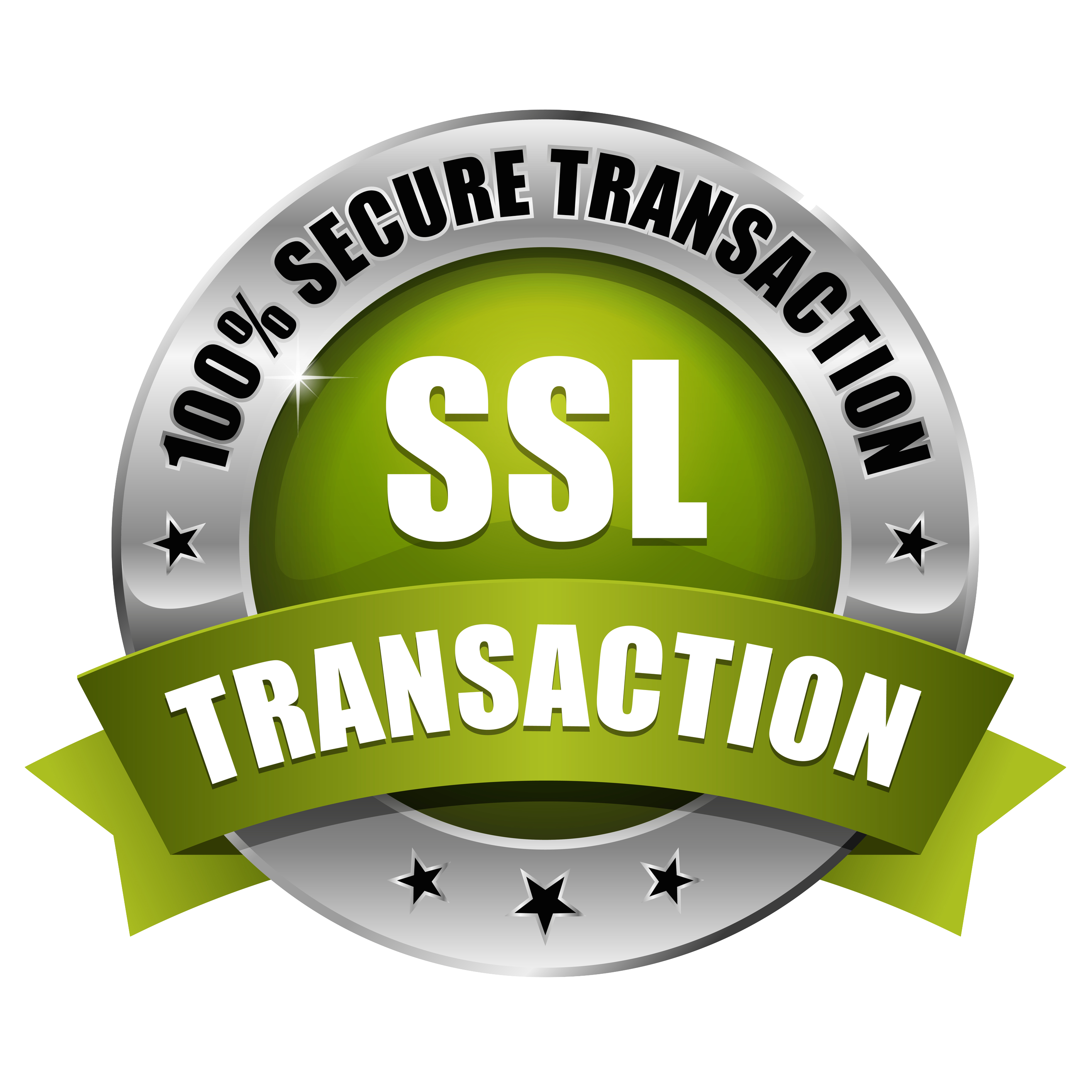 SSL