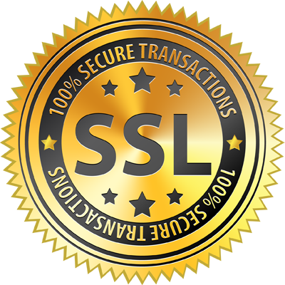 ssl.png